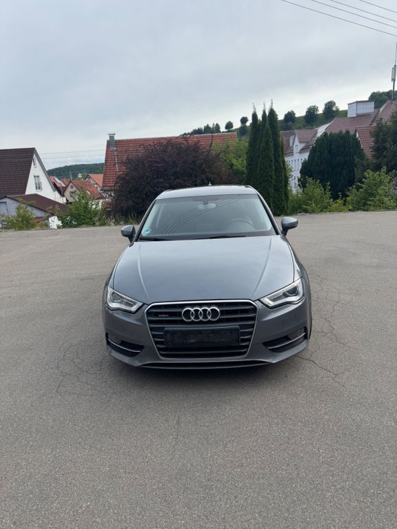 A3