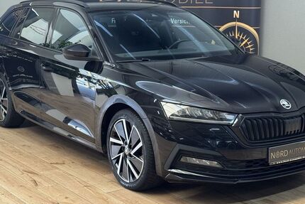 Skoda Octavia 77.199 km 23.900 &euro; Rastede/ Wahnbek 26180