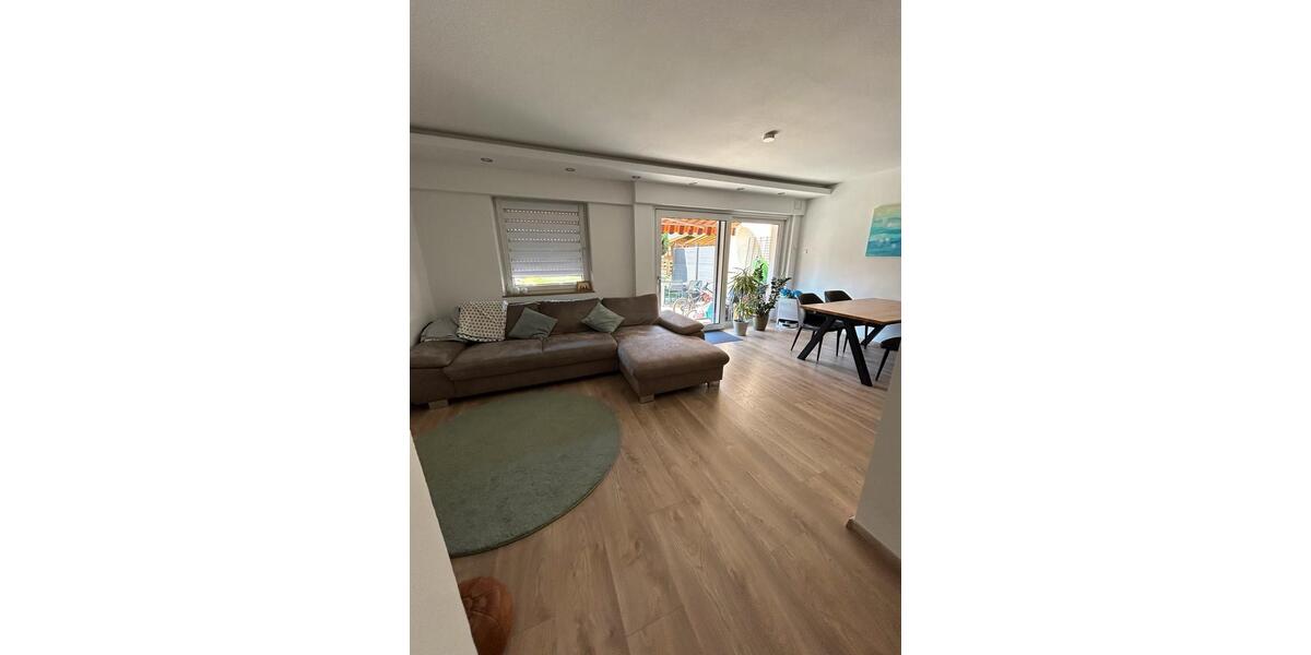 Reihenhaus Marktredwitz - 5 Zimmer, 130 m&sup2;, 275.000&euro; | Angebot:27055081