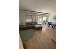 Reihenhaus Marktredwitz - 5 Zimmer, 130 m&sup2;, 275.000&euro; | Angebot:27055081