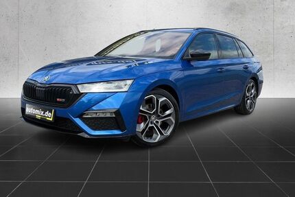 Skoda Octavia 71.300 km 30.900 &euro; Gadebusch 19205
