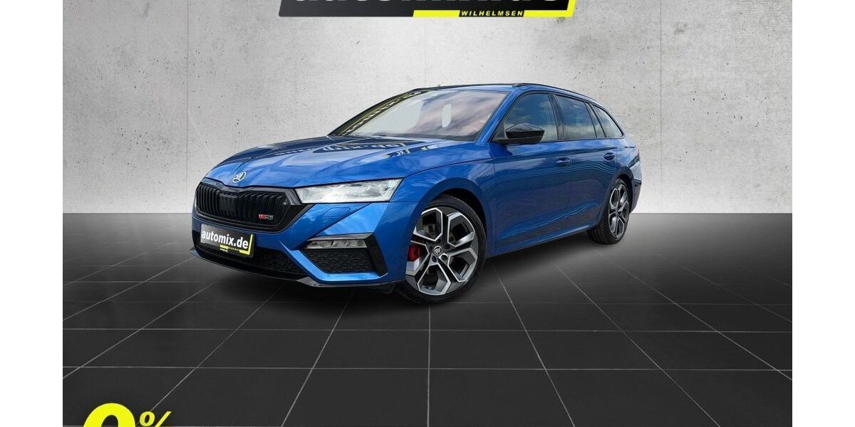 Skoda Octavia 71.300 km 30.900 &euro; Gadebusch 19205