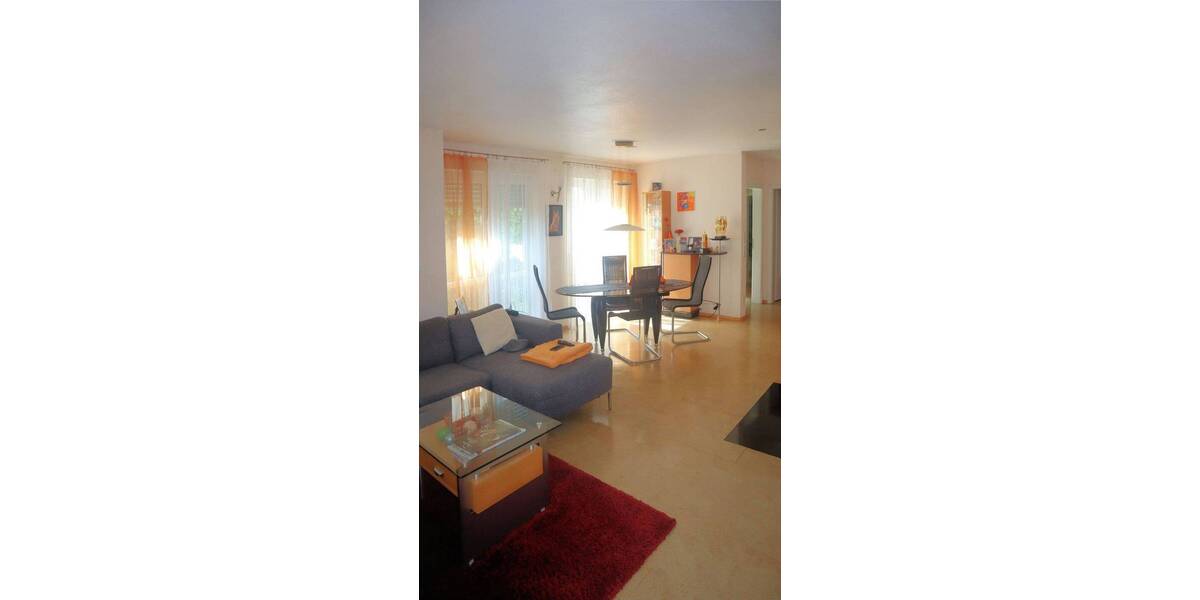 Doppelhaushälfte Haar - 5 Zimmer, 177 m&sup2;, 1.295.000&euro; | Angebot:26797629
