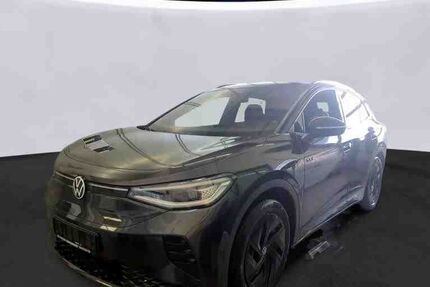 VW ID.4 92.610 km 29.430 &euro; Zell u.A. 73119