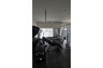 Gewerbeobjekt Bremen Hemelingen - 450&euro; | Angebot:26411725