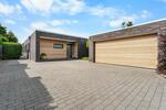 Bungalow Varel - 4 Zimmer, 130 m&sup2;, 549.000&euro; | Angebot:26758553