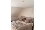 Maisonettenwohnung Landshut Landshut-West - 4 Zimmer, 108 m&sup2;, 549.000&euro; | Angebot:26777886