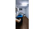Reihenhaus Saarbrücken West - 4 Zimmer, 78 m&sup2;, 185.000&euro; | Angebot:26404803