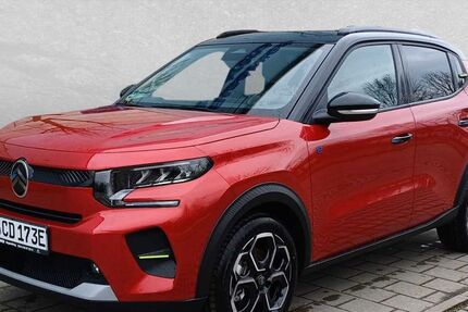 Citroen Andere 3.550 km 27.680 &euro; Regensburg 93059