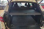 BMW X5 xDrive 30d M Sport 68.313 km 45.000 &euro; Wilsdruff 01723