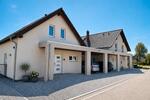 Einfamilienhaus Bad Neualbenreuth - 6 Zimmer, 214 m&sup2;, 499.900&euro; | Angebot:26578362