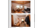 3,5 Zimmerwohnung zu vermieten ab sofort ( 1100€ Kalt )