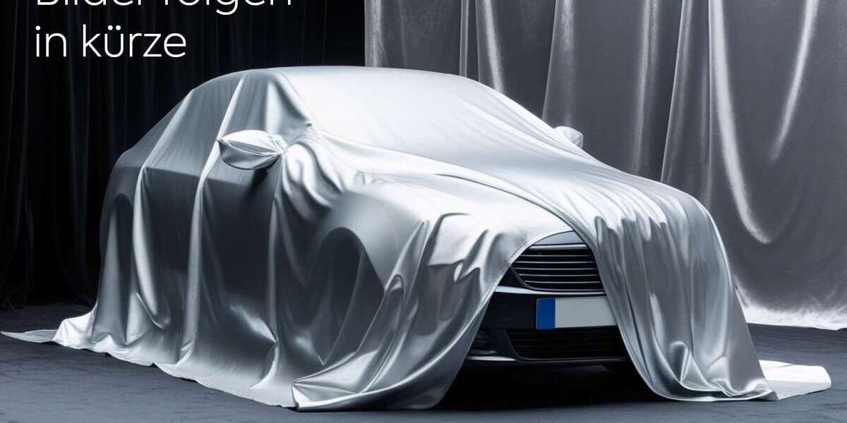 Kia Venga 48.500 km 13.450 &euro; Timmendorfer Strand 23669