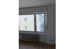 Etagenwohnung Emmendingen Wasser - 2 Zimmer, 37 m&sup2;, 590&euro; | Angebot:26795092
