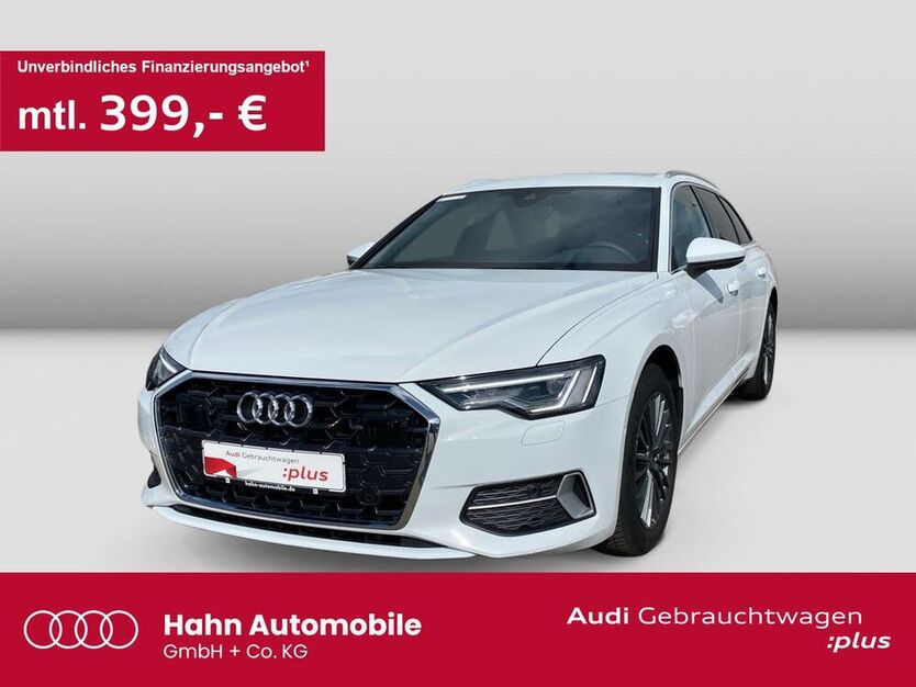 A6