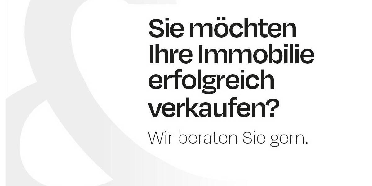 Einfamilienhaus Geesthacht - 5 Zimmer, 133 m&sup2;, 549.000&euro; | Angebot:25926718