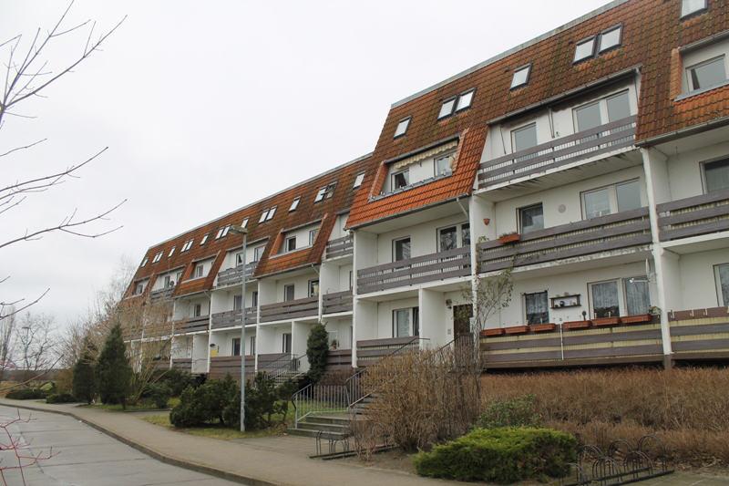 Hinweis: FOTOS FOLGEN nach FERTIGSTELLUNG demnächst. In... zimmer