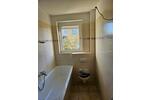 Etagenwohnung Kyffhäuserland - 3 Zimmer, 58 m&sup2;, 350&euro; | Angebot:23555116