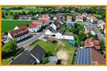 Grundstück Schwalmstadt / Niedergrenzebach Niedergrenzebach - 94.900&euro; | Angebot:26787480