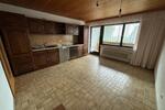 Mehrfamilienhaus, Wohnhaus Rickenbach - 12 Zimmer, 417 m&sup2;, 790.000&euro; | Angebot:23682501