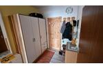 Etagenwohnung Bad Ems - 1 Zimmer, 44 m&sup2;, 88.000&euro; | Angebot:26704257