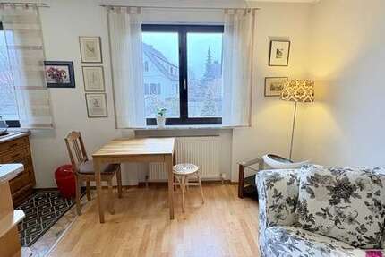 Zimmer Oberasbach - 2 Zimmer, 790&euro; | Angebot:26376479
