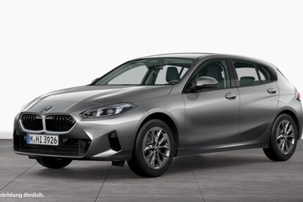 BMW 120 11.490 km 28.490 &euro; Germering 82110