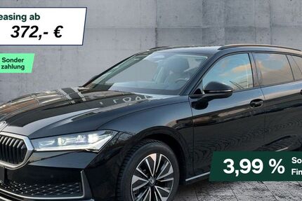 Skoda Superb 16.798 km 41.630 € Kulmbach 95326