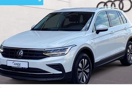 VW Tiguan 19.730 km 33.710 € Kölln-Reisiek 25337