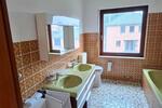 Mehrfamilienhaus, Wohnhaus Asendorf - 8 Zimmer, 191 m&sup2;, 200.000&euro; | Angebot:26885388