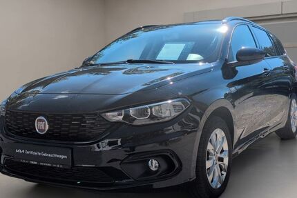 Fiat Tipo 120.500 km 10.490 € Aue-Bad Schlema 08280