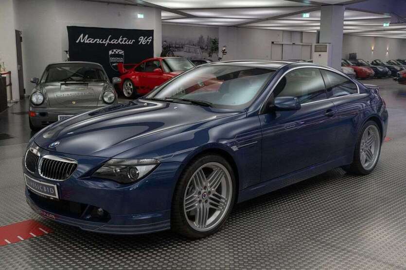 B6