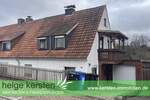 Einfamilienhaus Melsungen Röhrenfurth - 9 Zimmer, 150 m&sup2;, 298.000&euro; | Angebot:25770257