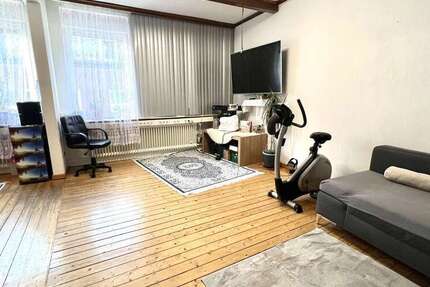 Wohnung Steinfurt - 5 Zimmer, 115 m&sup2;, 229.000&euro; | Angebot:27608858