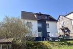 Mehrfamilienhaus, Wohnhaus Bad Sachsa - 129.000&euro; | Angebot:26276353