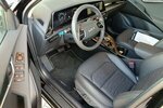 Kia NIRO 1.6 PHEV AUTOMATIK PLUG&RIDE KOM.-/STYLE 4.500 km 31.890 &euro; Höhenkirchen-Siegertsbrun 85635