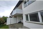 Reihenhaus Neckarwestheim - 4.5 Zimmer, 130 m&sup2;, 1.300&euro; | Angebot:26533669