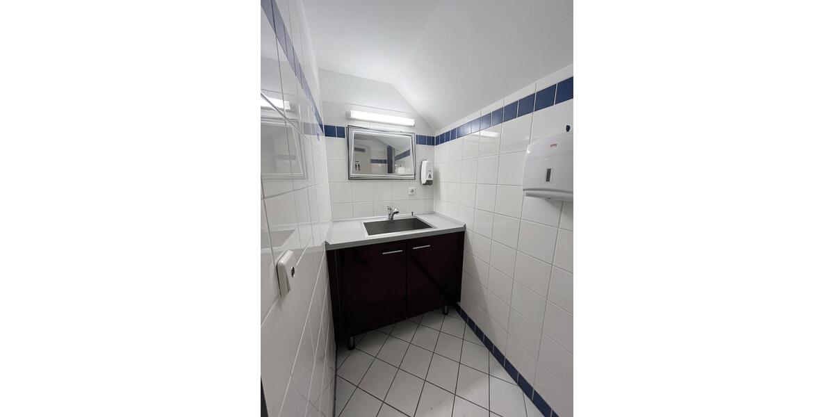 Gewerbeobjekt Zwickau - 610&euro; | Angebot:26145481