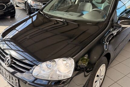 VW Golf 167.000 km 5.799 &euro; Achim 28832