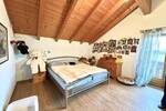 Mehrfamilienhaus, Wohnhaus Kirchanschöring Kothaich - 8 Zimmer, 210 m&sup2;, 750.000&euro; | Angebot:26345536