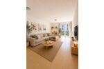 Etagenwohnung Würzburg Steinbachtal - 3 Zimmer, 91 m&sup2;, 459.000&euro; | Angebot:26999295
