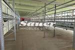 Gewerbeobjekt Schwaig - 7.500&euro; | Angebot:25781312