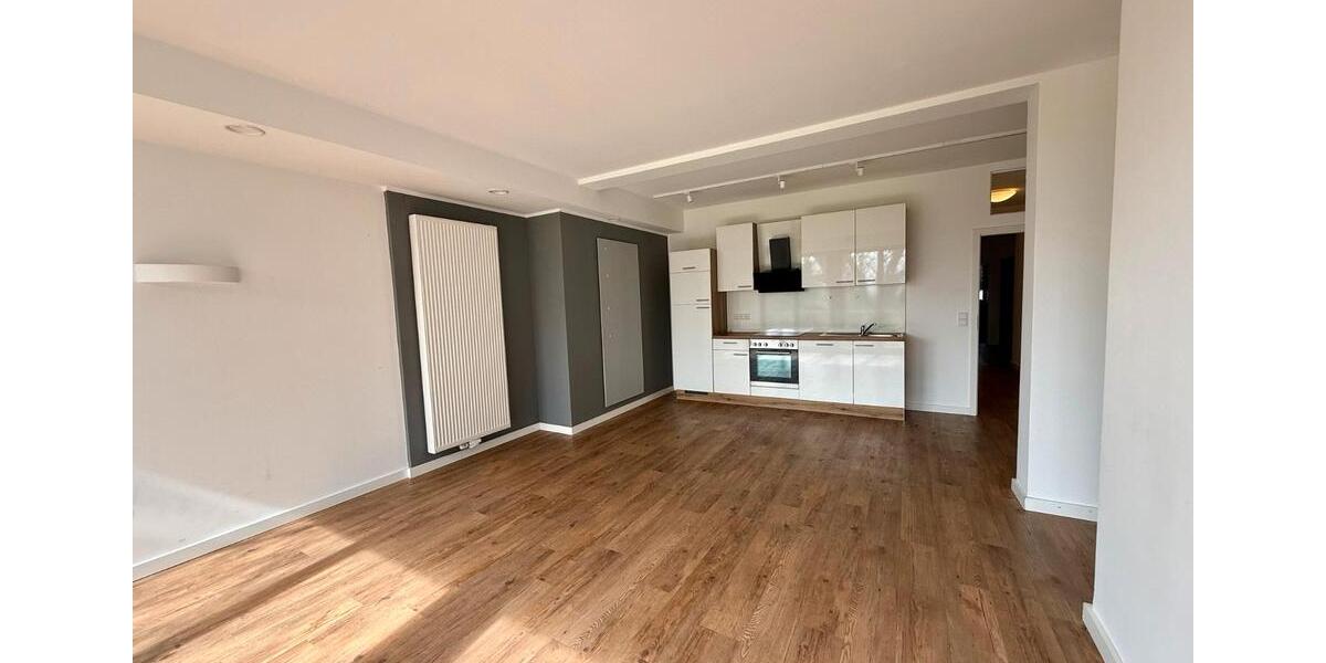 Etagenwohnung Stemwede - 3 Zimmer, 90 m&sup2;, 1.100&euro; | Angebot:26248866