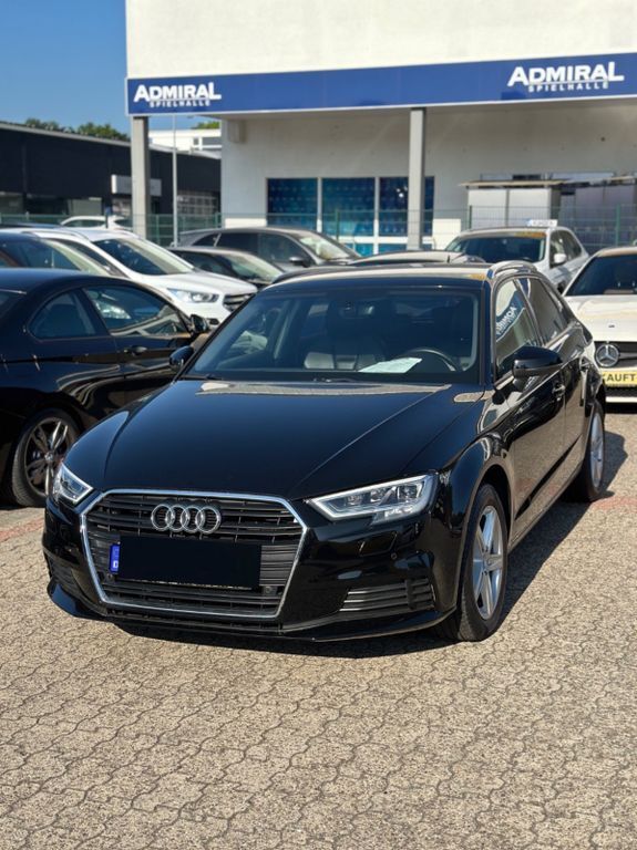A3