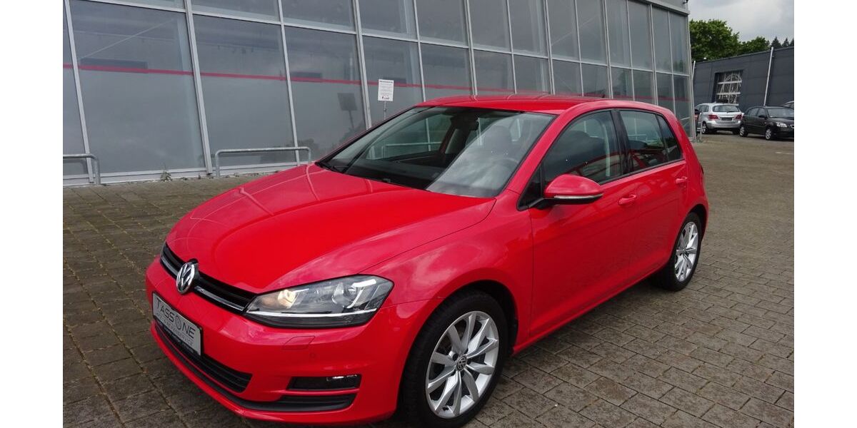 VW Golf 65.166 km 15.480 &euro; Steißlingen 78256