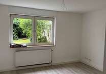 Wohnung zum Mieten in Köln 270 € 21 m²