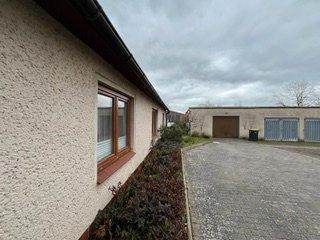 Einfamilienhaus Stavenhagen - 200.000&euro; | Angebot:26764616
