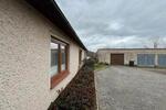 Einfamilienhaus Stavenhagen - 200.000&euro; | Angebot:26764616