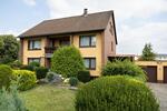 Einfamilienhaus Ilsede Adenstedt - 265.000&euro; | Angebot:27083673