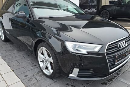 Audi A3 122.000 km 12.490 &euro; Schrobenhausen 86529